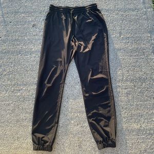 TNA speed jogger